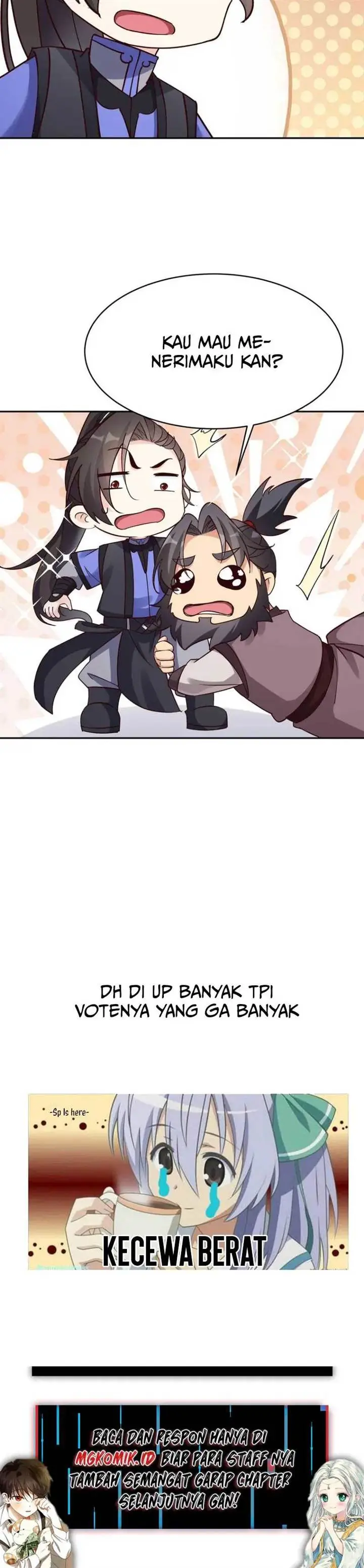 image-komik-this-villain-has-some-conscience-but-not-much-chapter-91-9/10