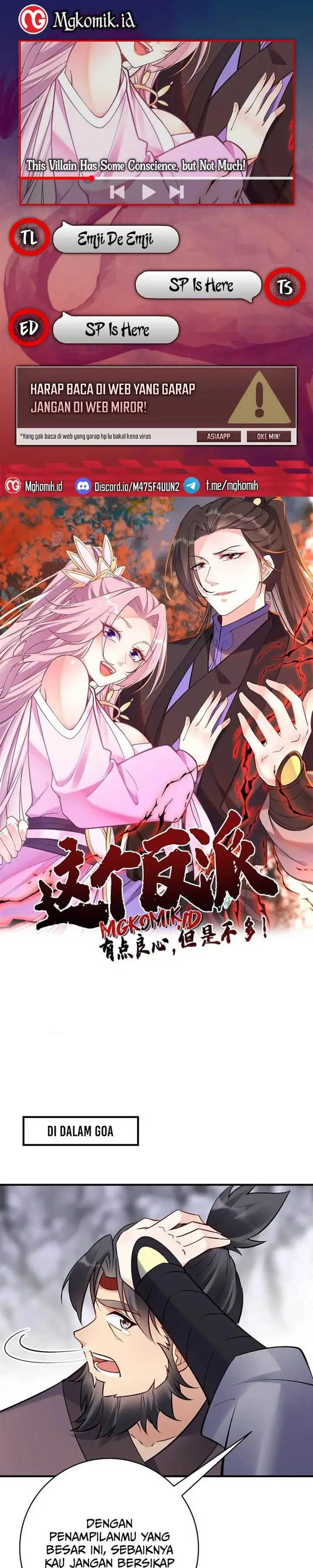 image-komik-this-villain-has-some-conscience-but-not-much-chapter-92-0/12