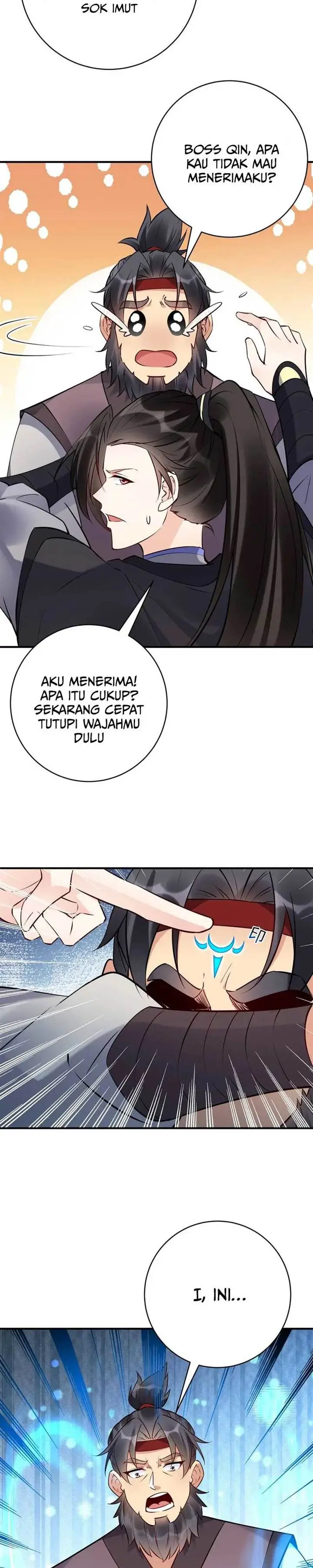 image-komik-this-villain-has-some-conscience-but-not-much-chapter-92-1/12