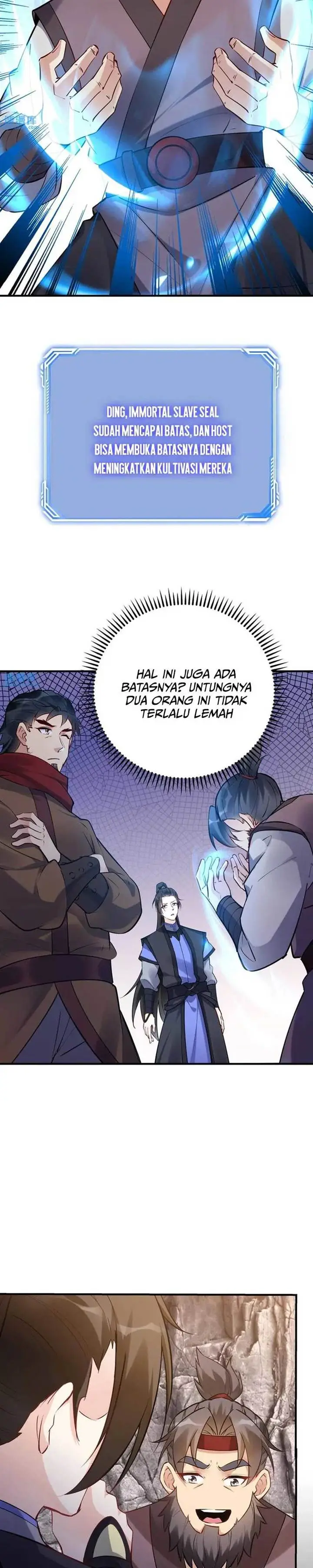 image-komik-this-villain-has-some-conscience-but-not-much-chapter-92-2/12