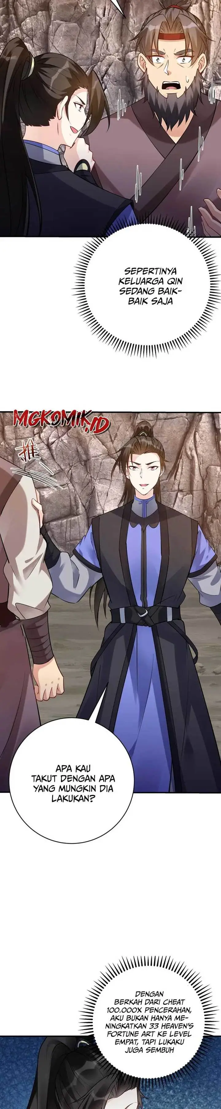 image-komik-this-villain-has-some-conscience-but-not-much-chapter-92-4/12