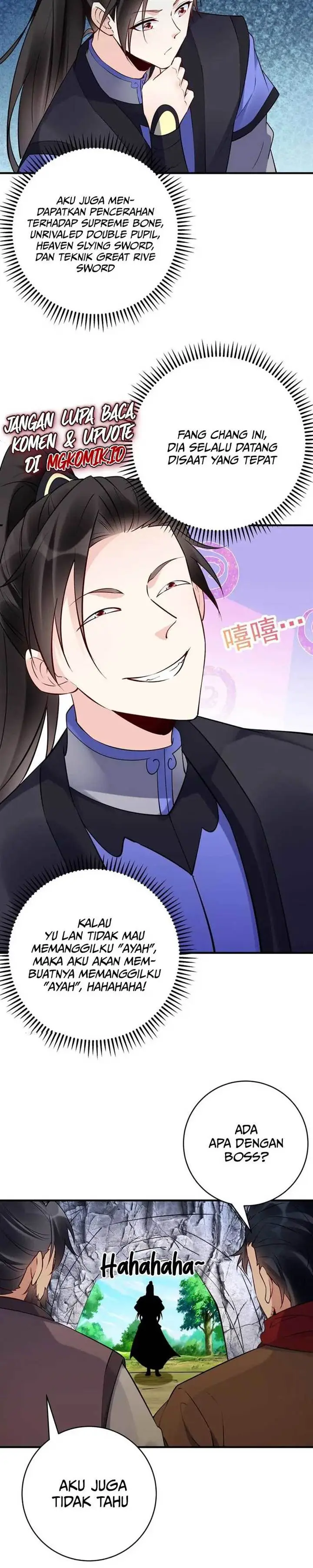 image-komik-this-villain-has-some-conscience-but-not-much-chapter-92-5/12