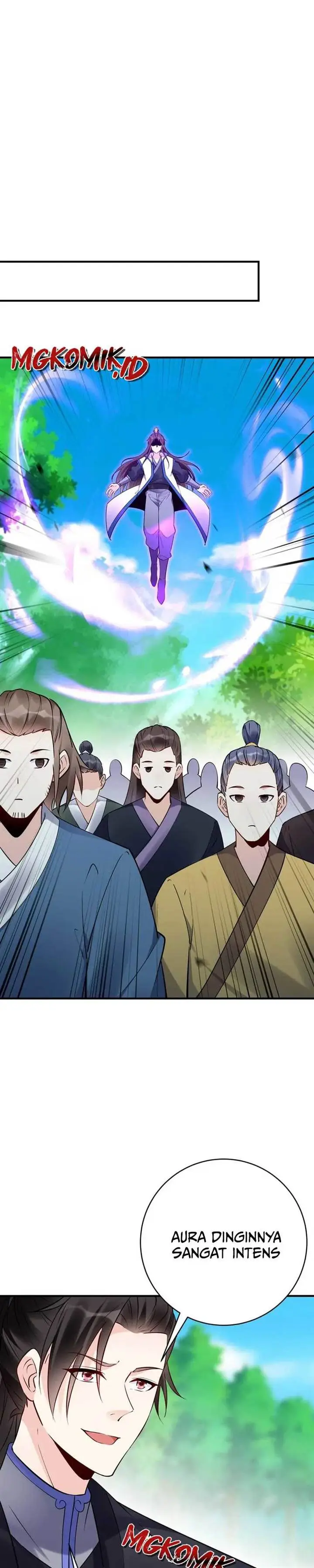 image-komik-this-villain-has-some-conscience-but-not-much-chapter-92-6/12