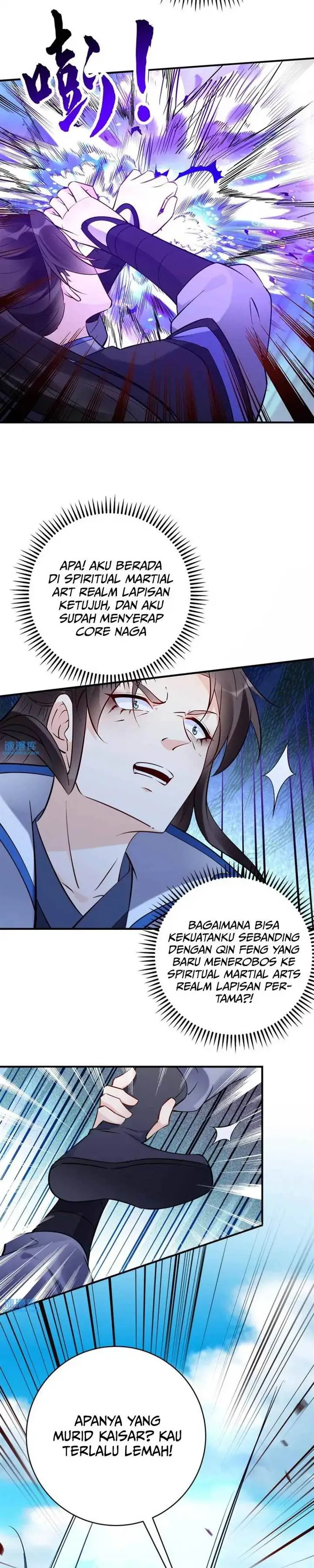 image-komik-this-villain-has-some-conscience-but-not-much-chapter-92-8/12