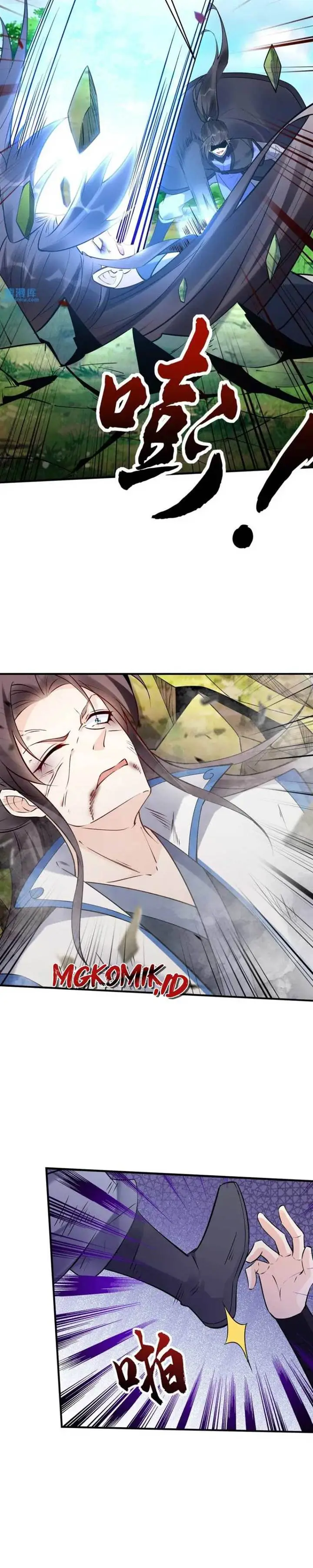 image-komik-this-villain-has-some-conscience-but-not-much-chapter-92-9/12