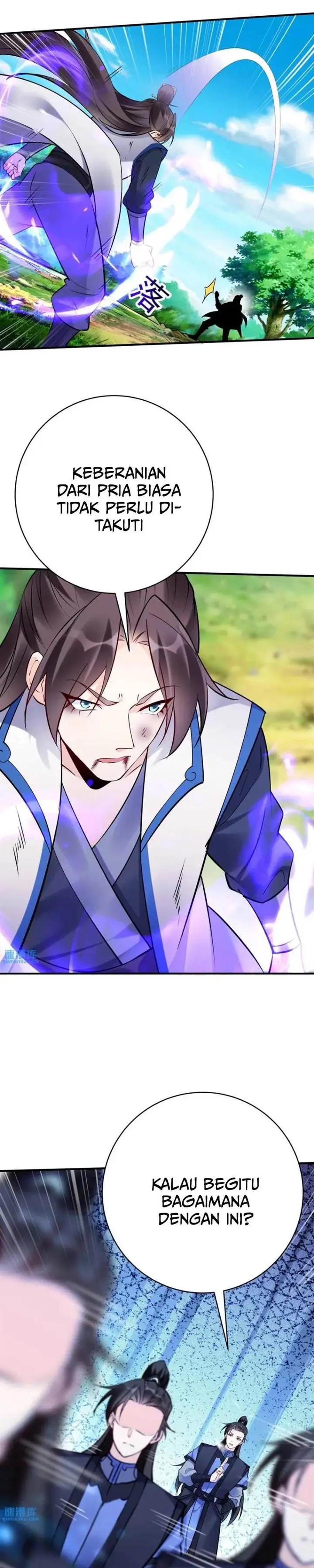 image-komik-this-villain-has-some-conscience-but-not-much-chapter-92-10/12