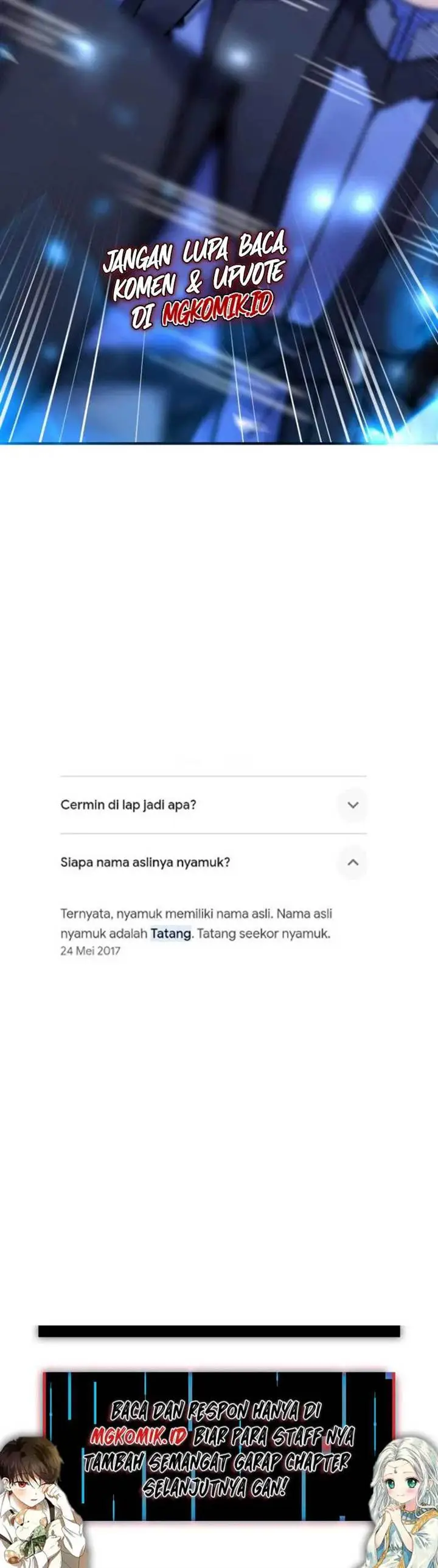 image-komik-this-villain-has-some-conscience-but-not-much-chapter-92-11/12