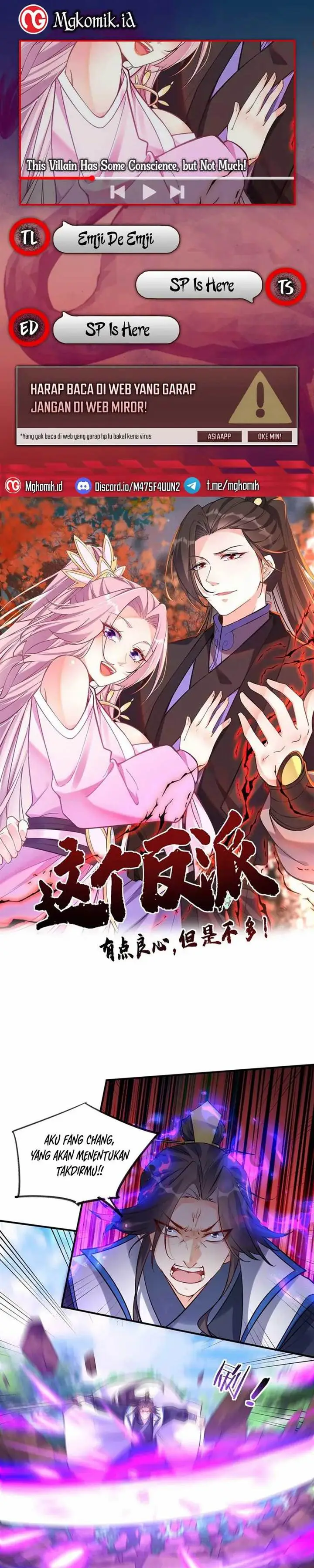 image-komik-this-villain-has-some-conscience-but-not-much-chapter-93-0/13