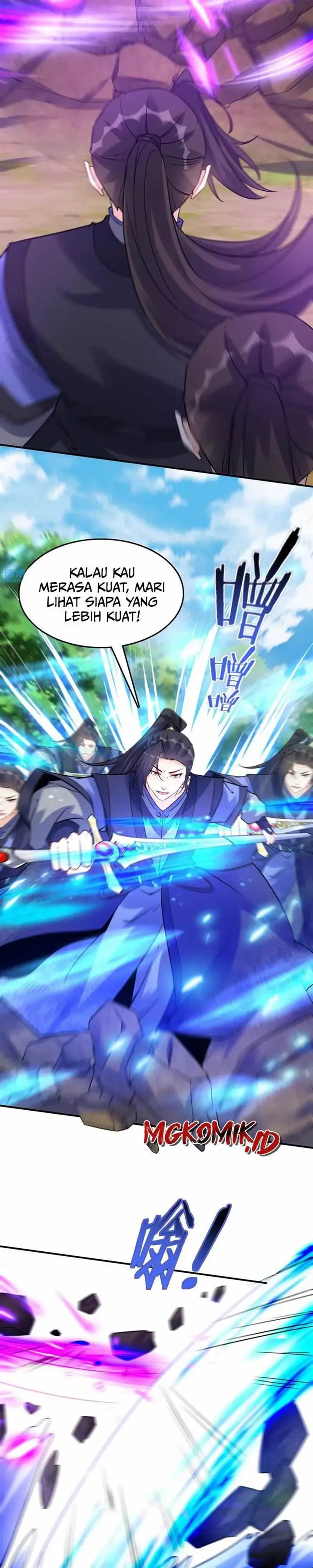 image-komik-this-villain-has-some-conscience-but-not-much-chapter-93-1/13