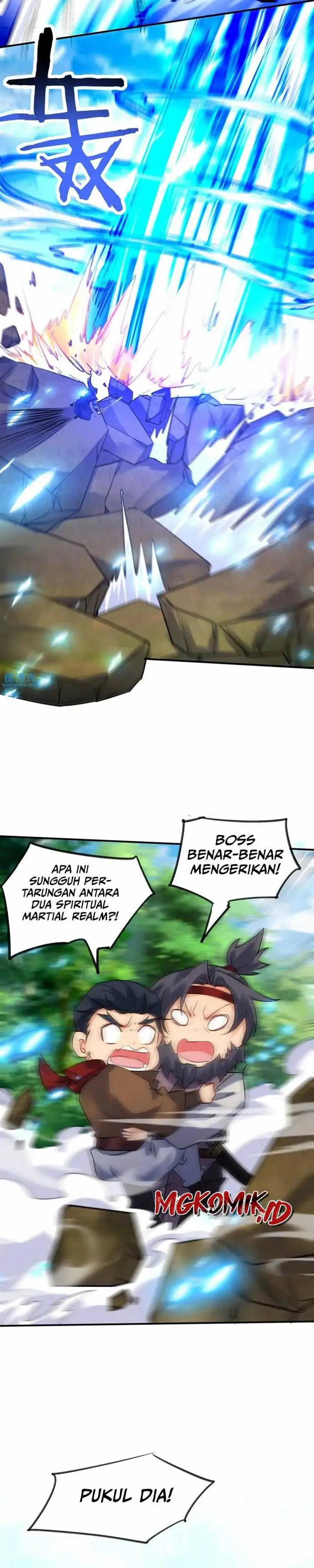 image-komik-this-villain-has-some-conscience-but-not-much-chapter-93-2/13