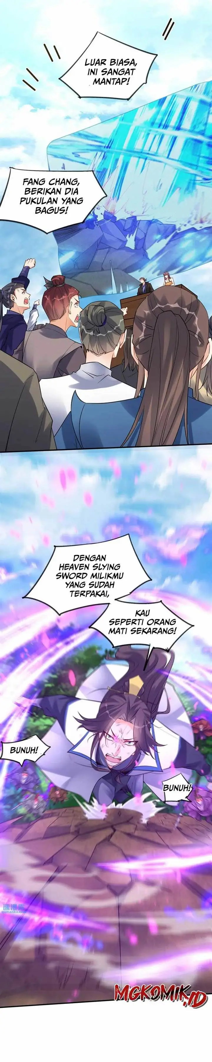 image-komik-this-villain-has-some-conscience-but-not-much-chapter-93-3/13