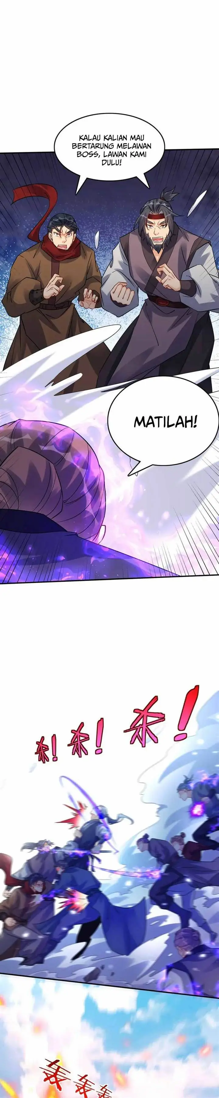 image-komik-this-villain-has-some-conscience-but-not-much-chapter-93-4/13