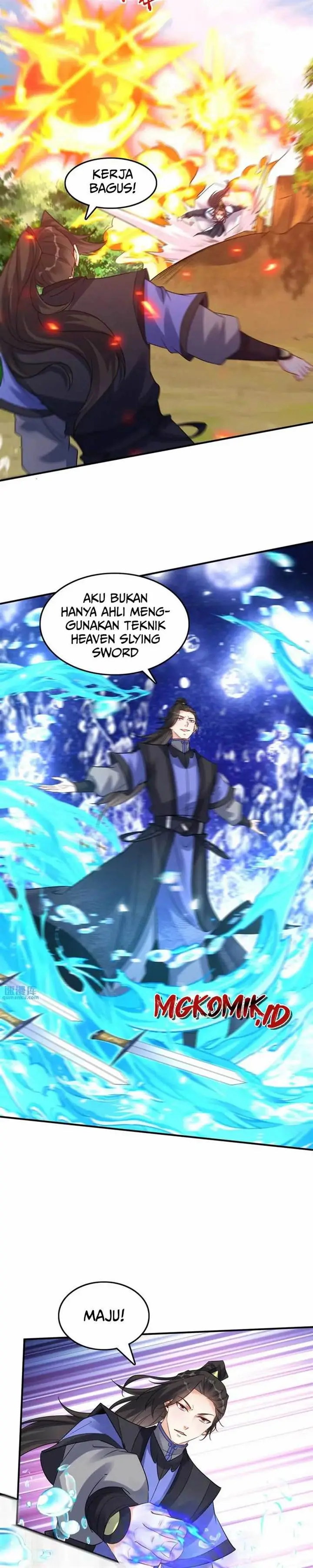 image-komik-this-villain-has-some-conscience-but-not-much-chapter-93-5/13