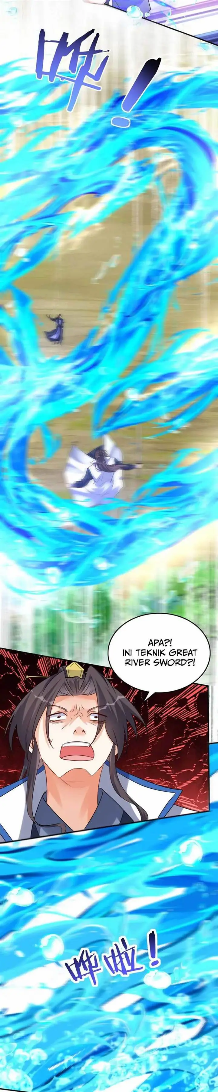 image-komik-this-villain-has-some-conscience-but-not-much-chapter-93-6/13