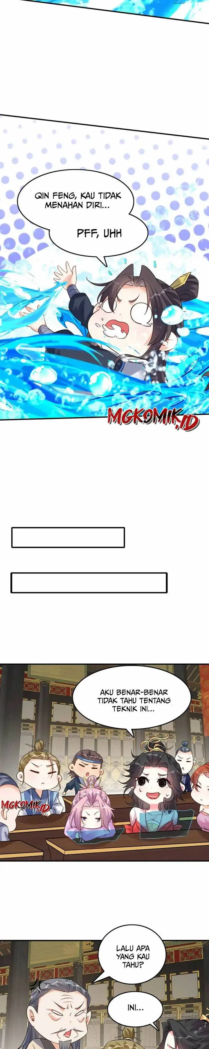 image-komik-this-villain-has-some-conscience-but-not-much-chapter-93-7/13