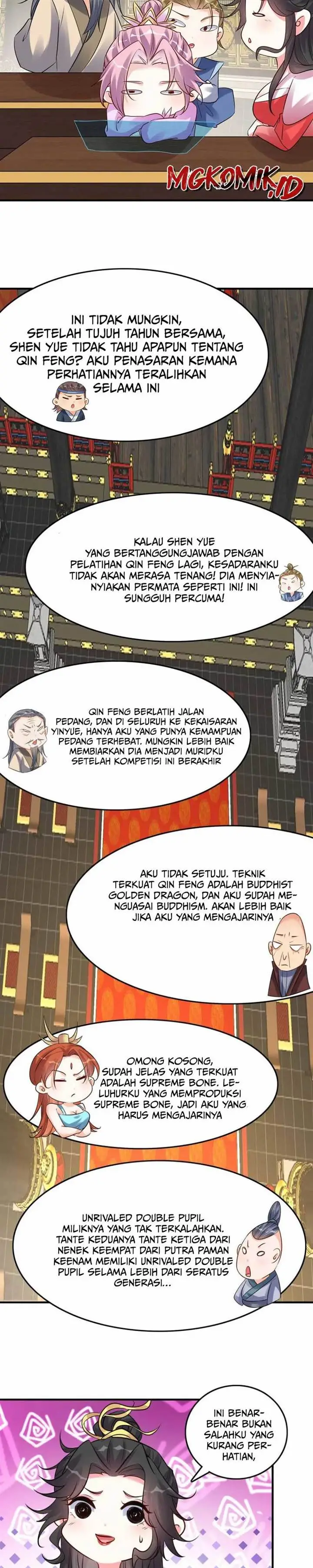 image-komik-this-villain-has-some-conscience-but-not-much-chapter-93-8/13