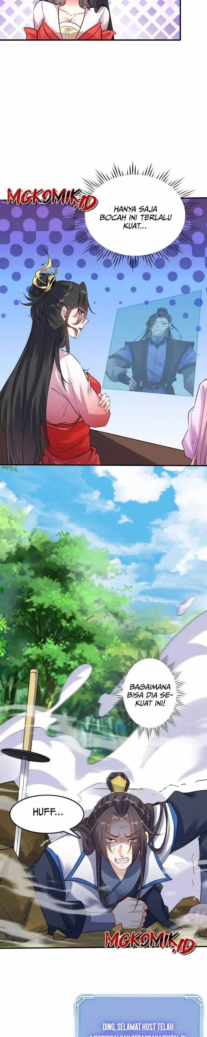 image-komik-this-villain-has-some-conscience-but-not-much-chapter-93-9/13