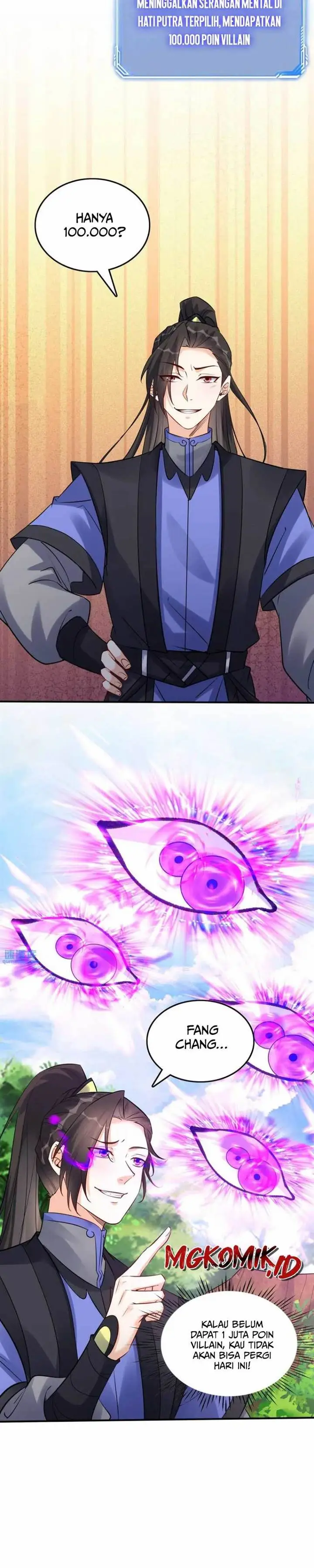 image-komik-this-villain-has-some-conscience-but-not-much-chapter-93-10/13