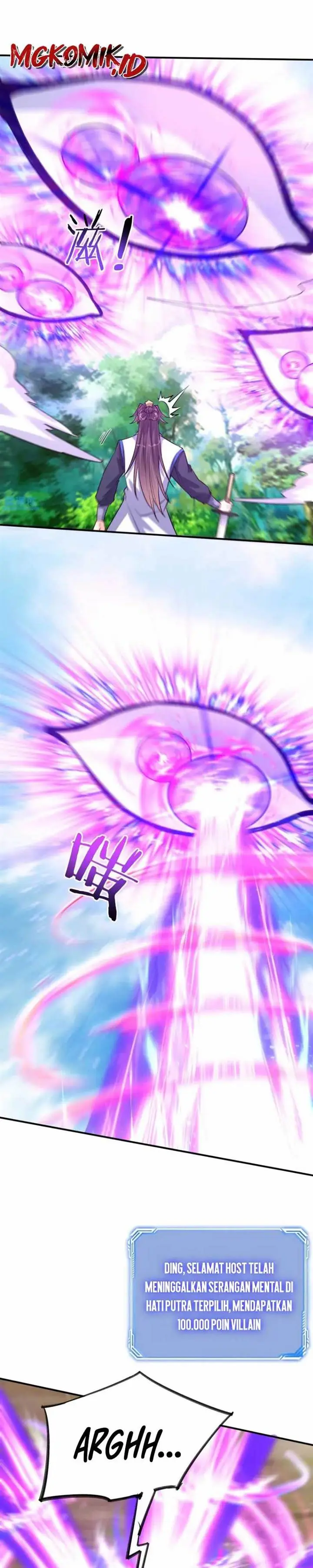 image-komik-this-villain-has-some-conscience-but-not-much-chapter-93-11/13