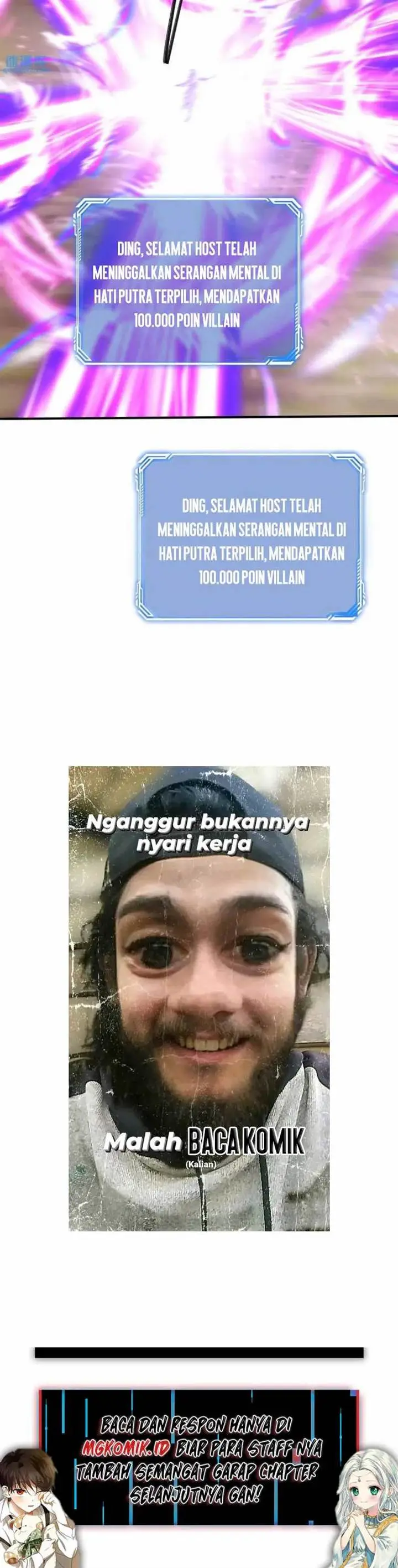 image-komik-this-villain-has-some-conscience-but-not-much-chapter-93-12/13