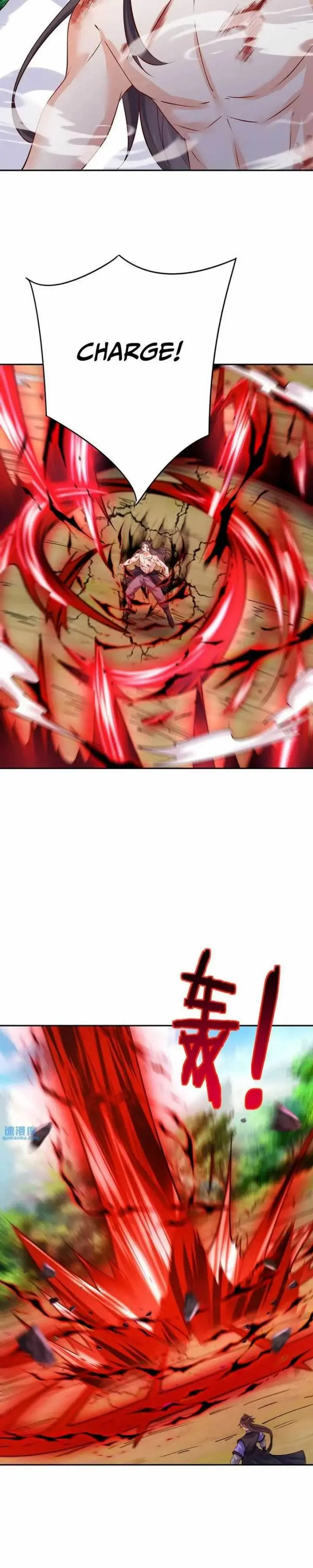 image-komik-this-villain-has-some-conscience-but-not-much-chapter-94-1/11