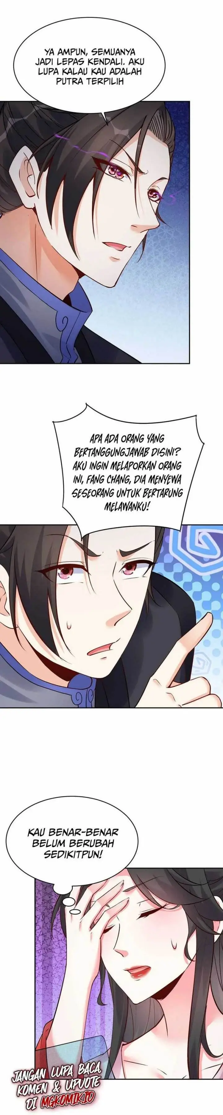 image-komik-this-villain-has-some-conscience-but-not-much-chapter-94-2/11