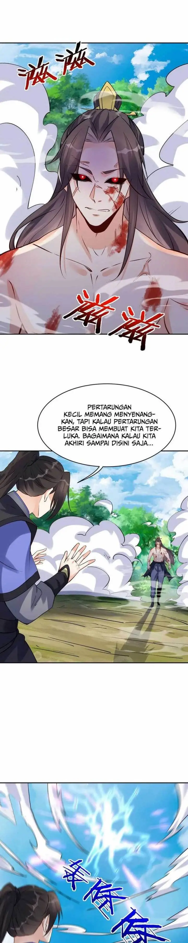 image-komik-this-villain-has-some-conscience-but-not-much-chapter-94-3/11