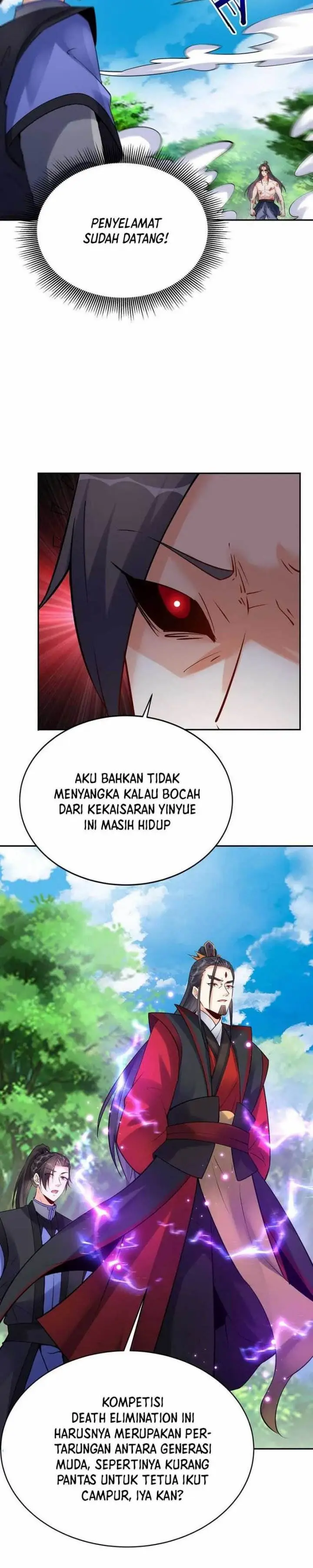 image-komik-this-villain-has-some-conscience-but-not-much-chapter-94-4/11