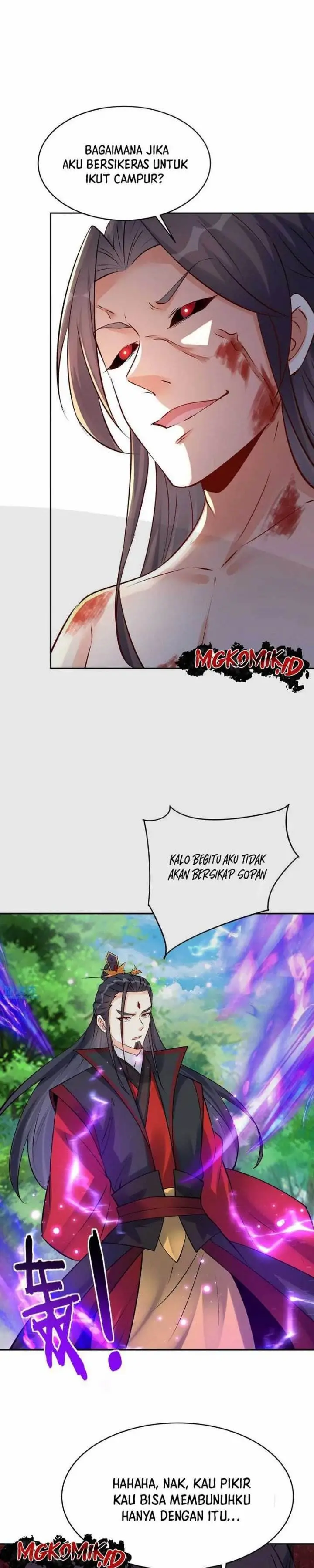 image-komik-this-villain-has-some-conscience-but-not-much-chapter-94-5/11