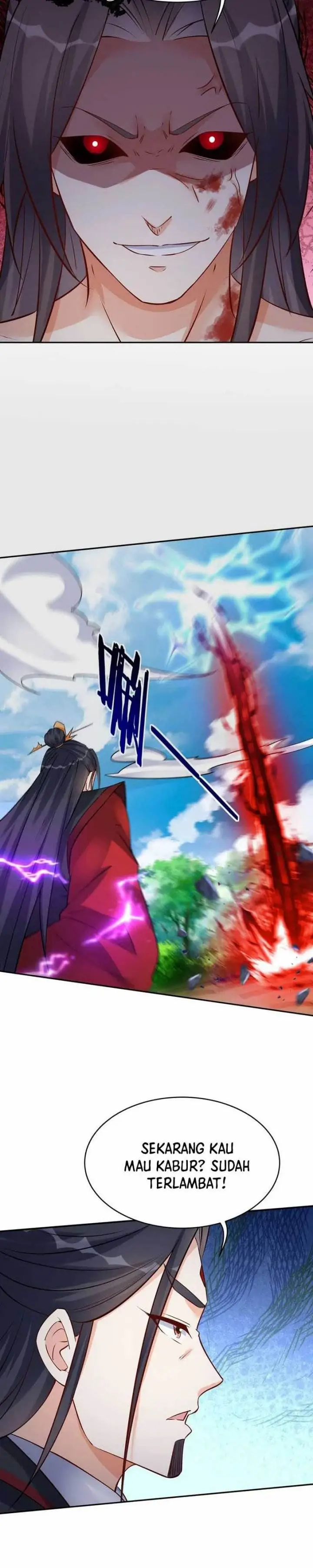 image-komik-this-villain-has-some-conscience-but-not-much-chapter-94-6/11