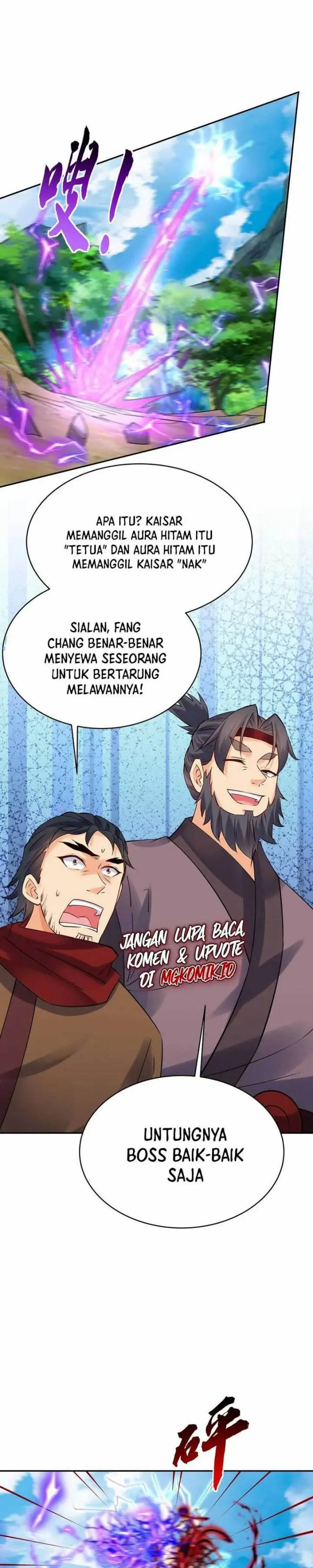 image-komik-this-villain-has-some-conscience-but-not-much-chapter-94-7/11