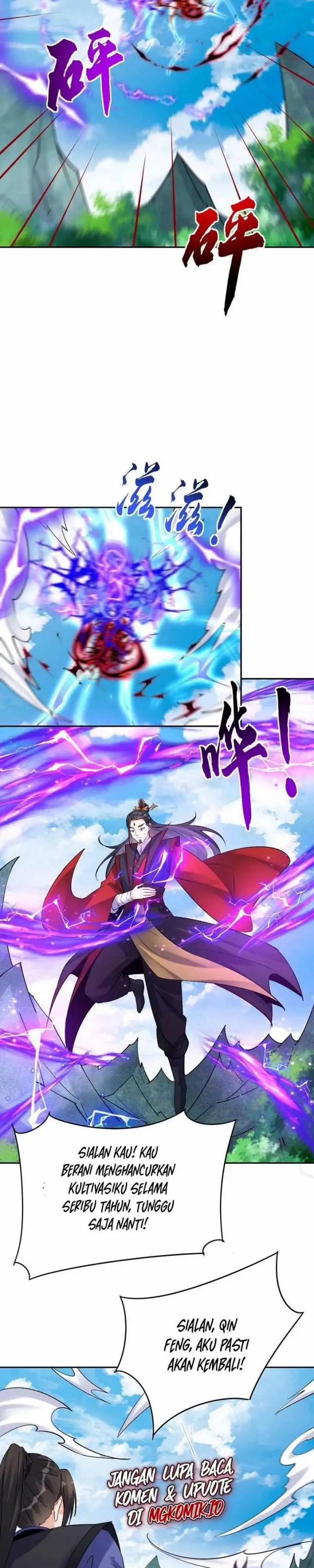 image-komik-this-villain-has-some-conscience-but-not-much-chapter-94-8/11