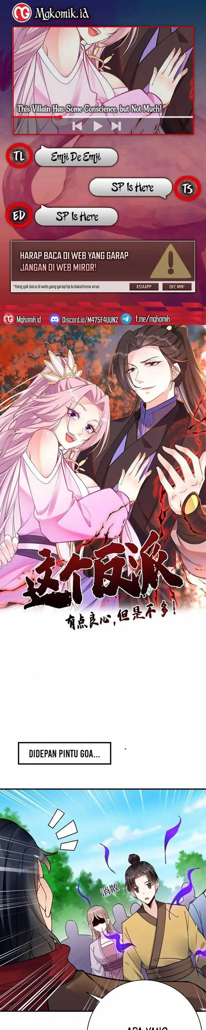 image-komik-this-villain-has-some-conscience-but-not-much-chapter-95-0/10