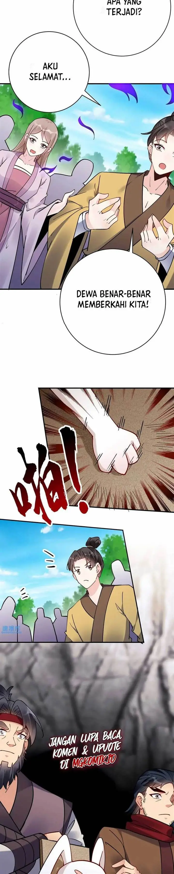 image-komik-this-villain-has-some-conscience-but-not-much-chapter-95-1/10