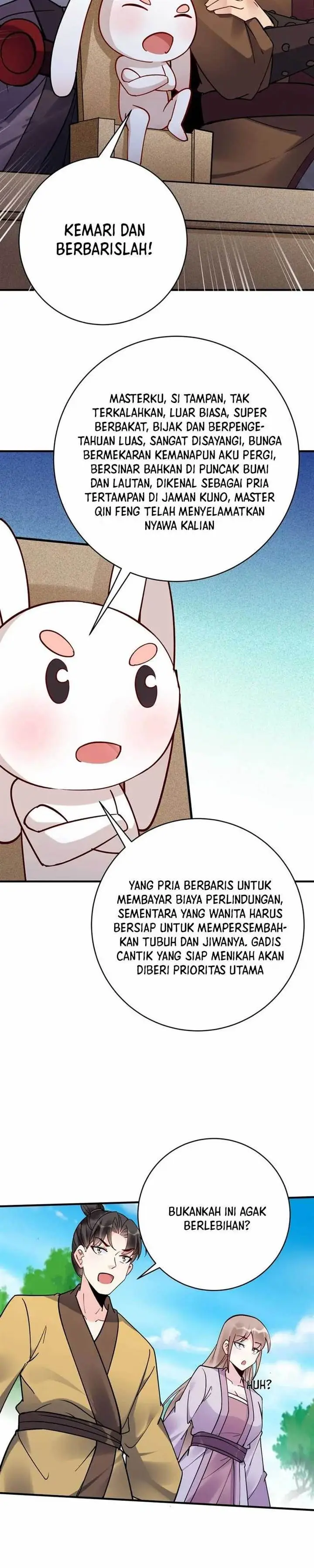 image-komik-this-villain-has-some-conscience-but-not-much-chapter-95-2/10