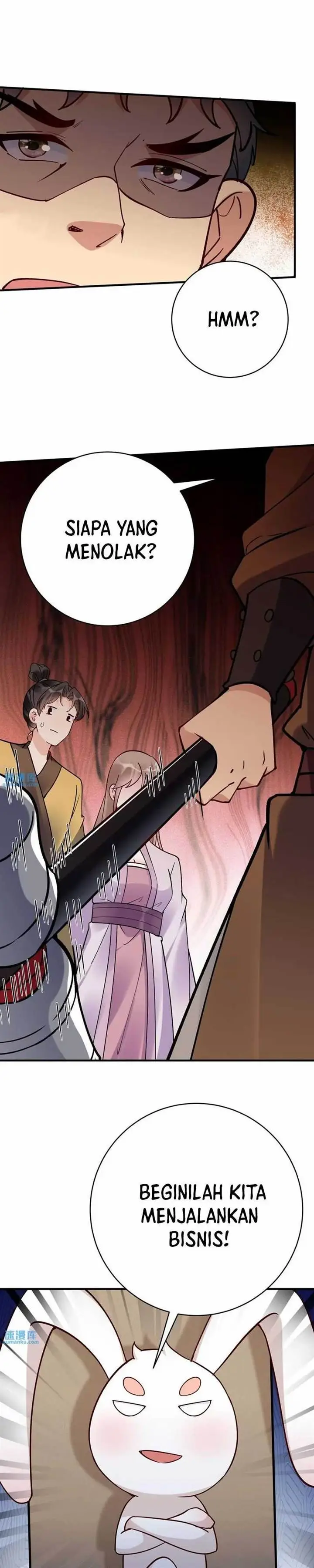 image-komik-this-villain-has-some-conscience-but-not-much-chapter-95-3/10