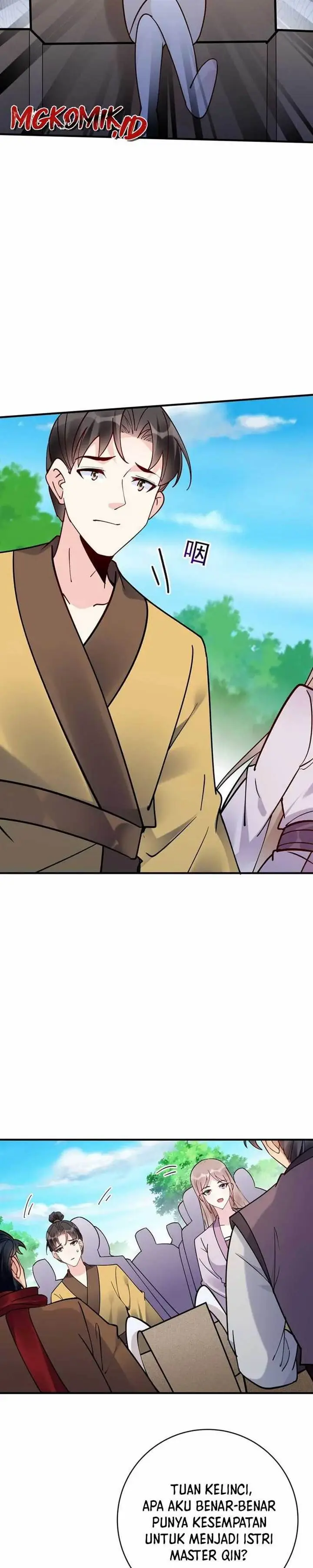 image-komik-this-villain-has-some-conscience-but-not-much-chapter-95-4/10