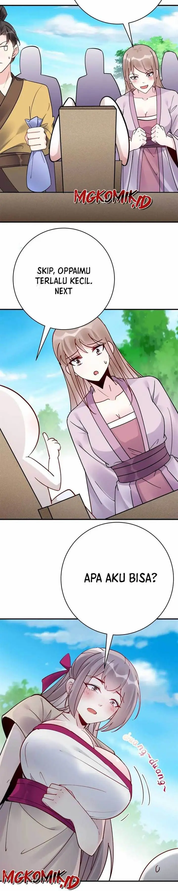 image-komik-this-villain-has-some-conscience-but-not-much-chapter-95-5/10