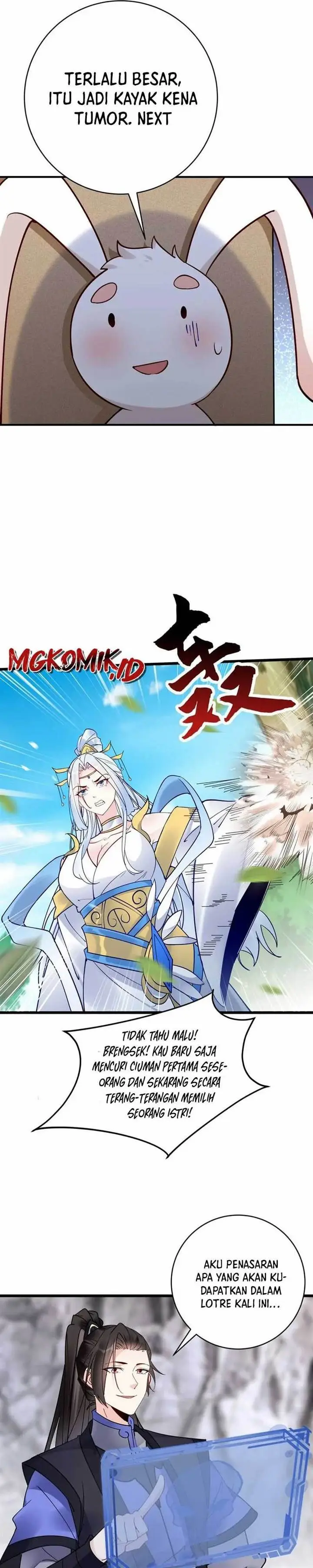 image-komik-this-villain-has-some-conscience-but-not-much-chapter-95-6/10