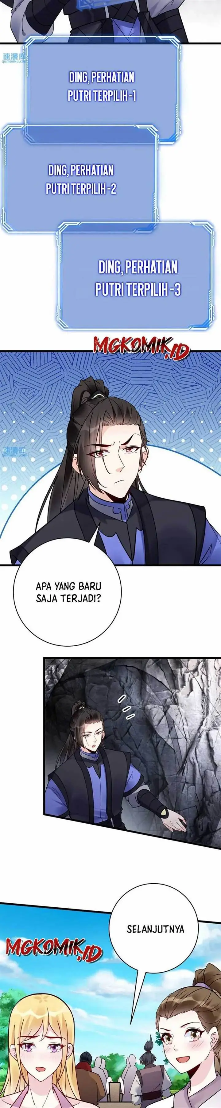 image-komik-this-villain-has-some-conscience-but-not-much-chapter-95-7/10