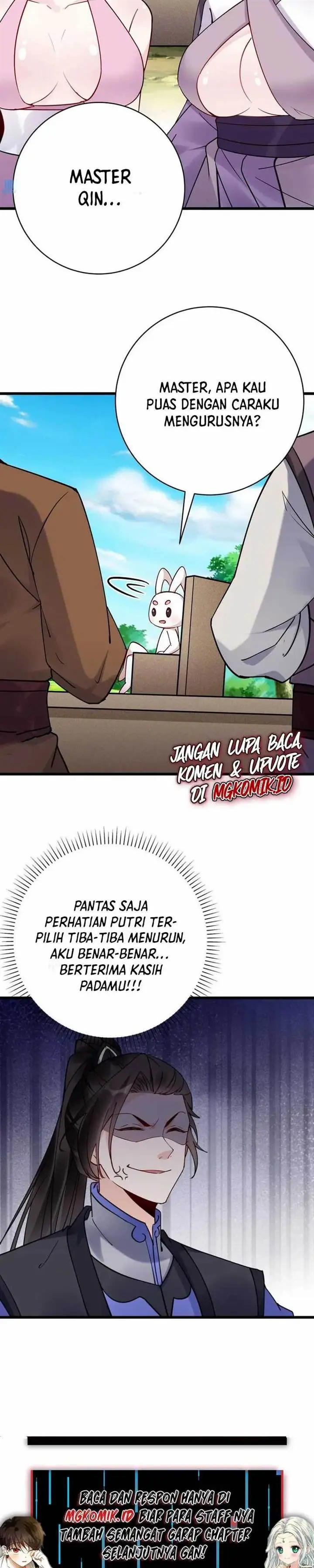 image-komik-this-villain-has-some-conscience-but-not-much-chapter-95-8/10