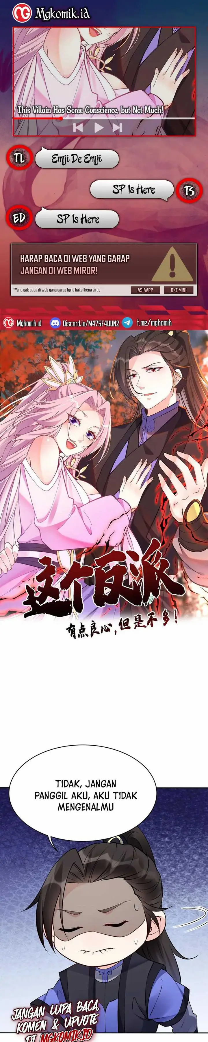 image-komik-this-villain-has-some-conscience-but-not-much-chapter-96-0/10