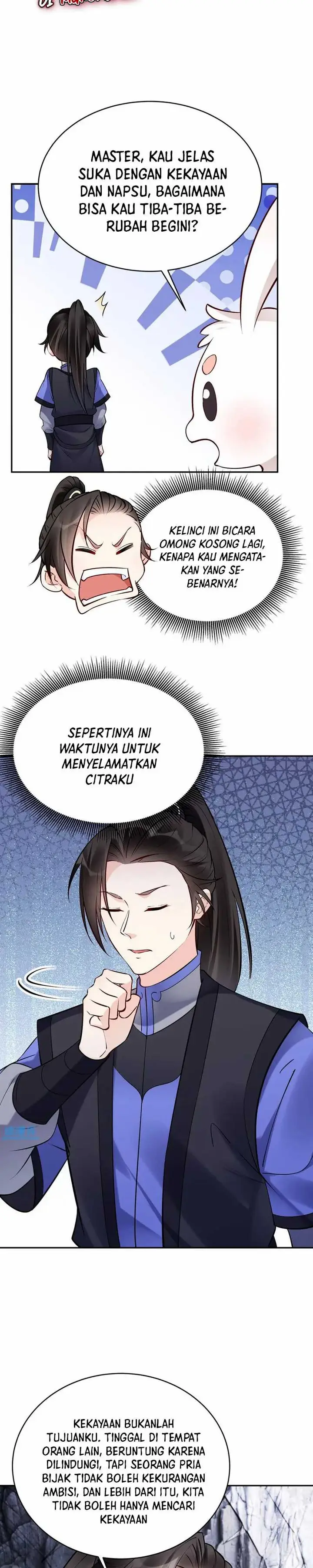 image-komik-this-villain-has-some-conscience-but-not-much-chapter-96-1/10