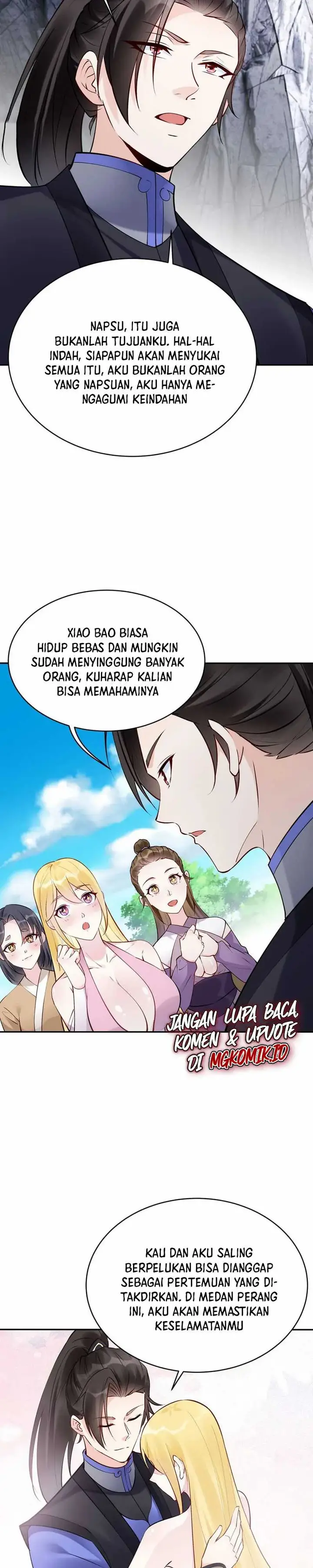 image-komik-this-villain-has-some-conscience-but-not-much-chapter-96-2/10