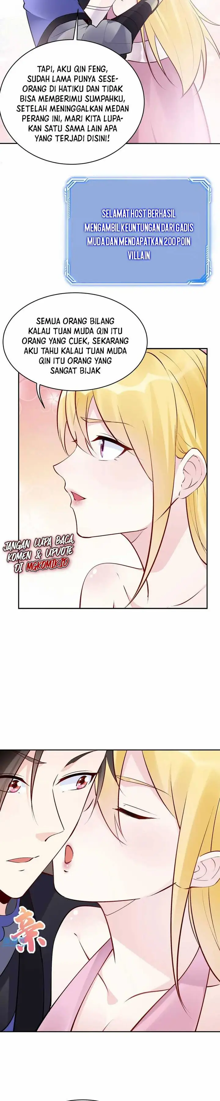 image-komik-this-villain-has-some-conscience-but-not-much-chapter-96-3/10