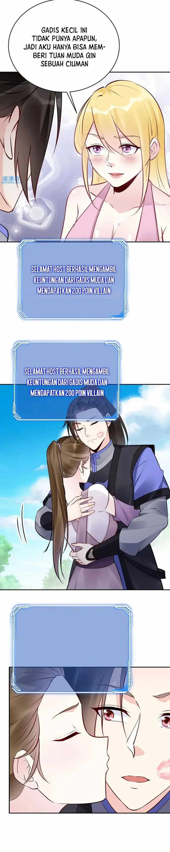 image-komik-this-villain-has-some-conscience-but-not-much-chapter-96-4/10