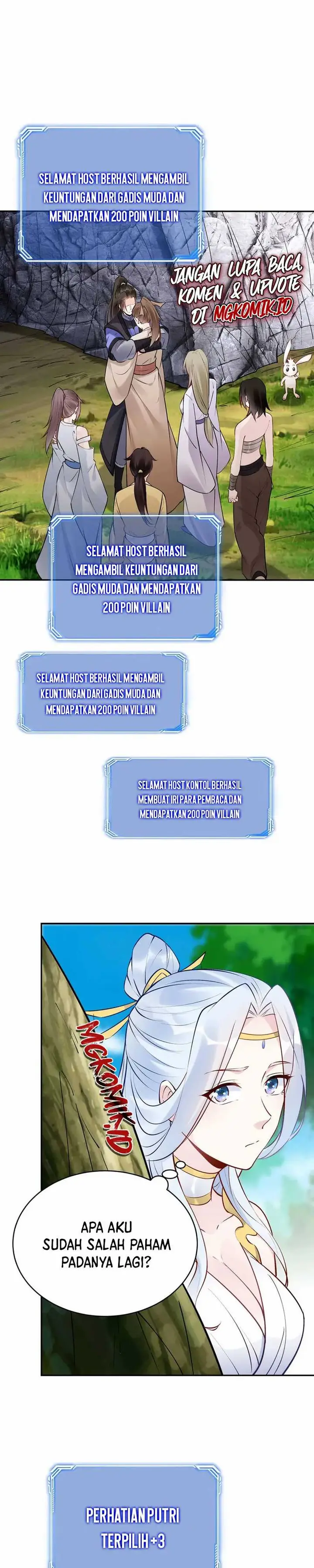 image-komik-this-villain-has-some-conscience-but-not-much-chapter-96-5/10