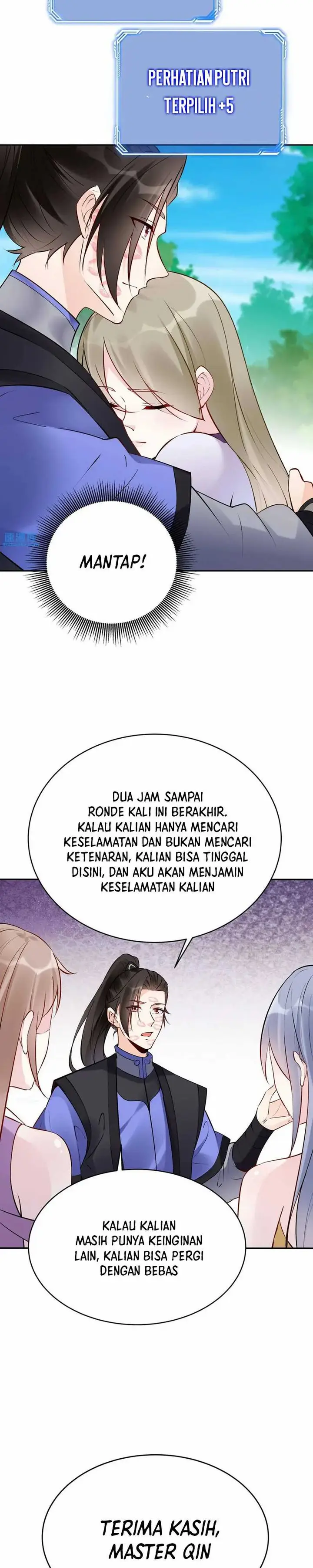 image-komik-this-villain-has-some-conscience-but-not-much-chapter-96-6/10