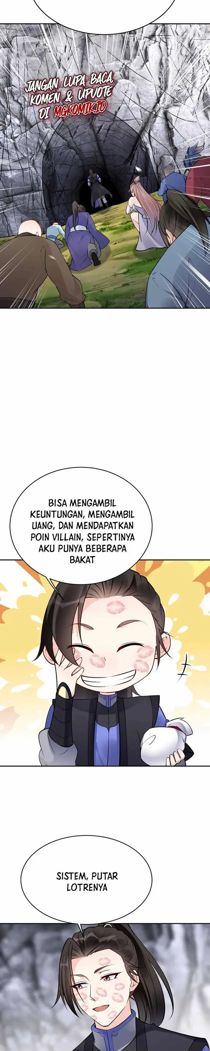 image-komik-this-villain-has-some-conscience-but-not-much-chapter-96-7/10