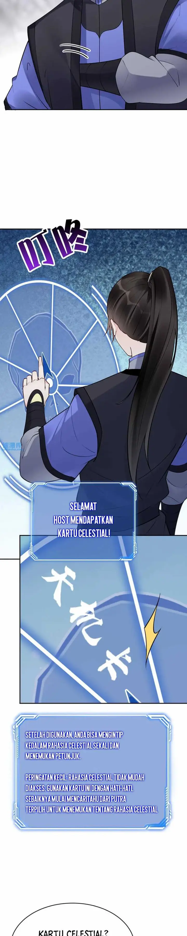 image-komik-this-villain-has-some-conscience-but-not-much-chapter-96-8/10